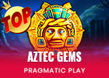 Aztec Gems 