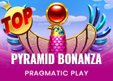 Pyramid Bonanza 